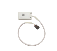  Wi-FI модуль Sakata module HHP