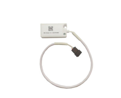  Wi-FI модуль Sakata module HHP