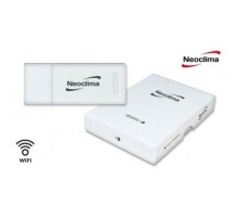  Wi-FI модуль Module Neoclima 02