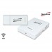  Wi-FI модуль Module Neoclima 02