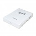  Wi-FI модуль Module Neoclima 03
