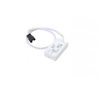  Wi-FI модуль Neoclima NWF-02