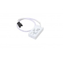  Wi-FI модуль Neoclima NWF-02