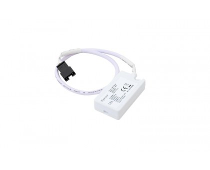  Wi-FI модуль Neoclima NWF-02