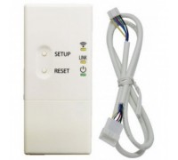  Wi-FI модуль TOSHIBA RB-N104S-G