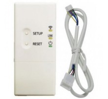  Wi-FI модуль TOSHIBA RB-N104S-G