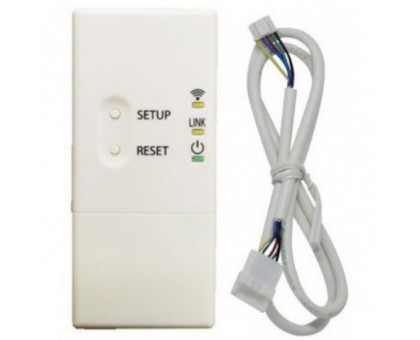  Wi-FI модуль TOSHIBA RB-N104S-G