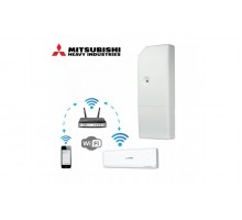 WI-FI модуль Mitsubishi Heavy AM-MHI-01