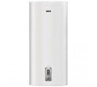 Водонагрівач  ZANUSSI ZWH/S 80 Azurro