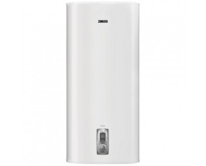 Водонагрівач  ZANUSSI ZWH/S 50 Azurro