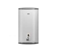Водонагрівач  ZANUSSI ZWH/S 80 SMALTO DL