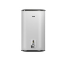 Водонагрівач  ZANUSSI ZWH/S 50 SMALTO DL