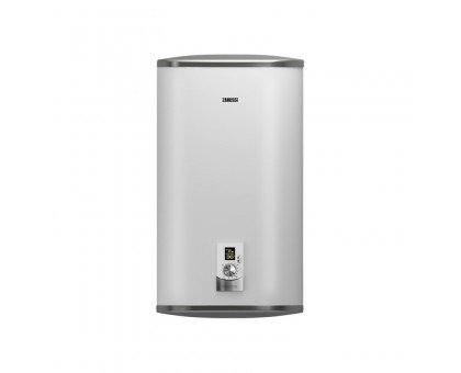 Водонагрівач  ZANUSSI ZWH/S 50 SMALTO DL