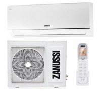 Zanussi ZACS-18 HS/N1