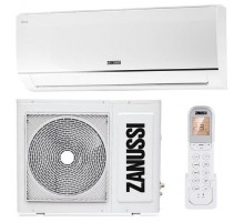 Zanussi ZACS-18 HS/N1