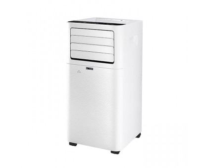 Zanussi ZACM-10 MP-III/N1