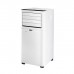 Zanussi ZACM-10 MP-III/N1