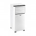 Zanussi ZACM-10 MP-III/N1