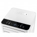 Zanussi ZACM-10 MP-III/N1