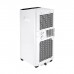 Zanussi ZACM-10 MP-III/N1