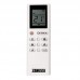 Zanussi ZACM-10 MP-III/N1