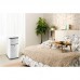 Zanussi ZACM-10 MP-III/N1