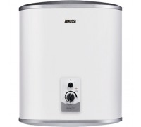 Водонагрівач  ZANUSSI ZWH/S 30 SMALTO