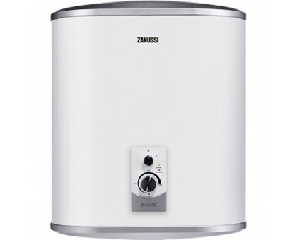 Водонагрівач  ZANUSSI ZWH/S 80 SMALTO