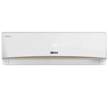 Zanussi ZACS-07HPF/A17/N1