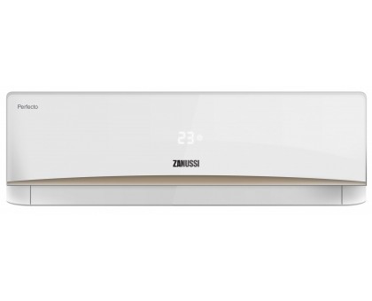 Кондиціонер Zanussi ZACS-07HPF/A17/N1