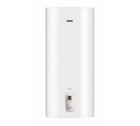Водонагрівач  ZANUSSI ZWH/S 30 AZURRO DL