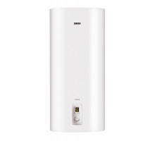 Водонагрівач  ZANUSSI ZWH/S 30 AZURRO DL