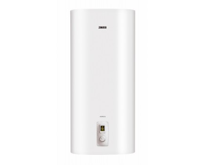 Водонагрівач  ZANUSSI ZWH/S 30 AZURRO DL