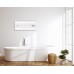 Водонагрівач  ZANUSSI ZWH/S 30 AZURRO DL