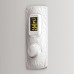 Водонагрівач  ZANUSSI ZWH/S 30 AZURRO DL