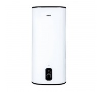 Водонагрівач  ZANUSSI ZWH/S 30 Nero